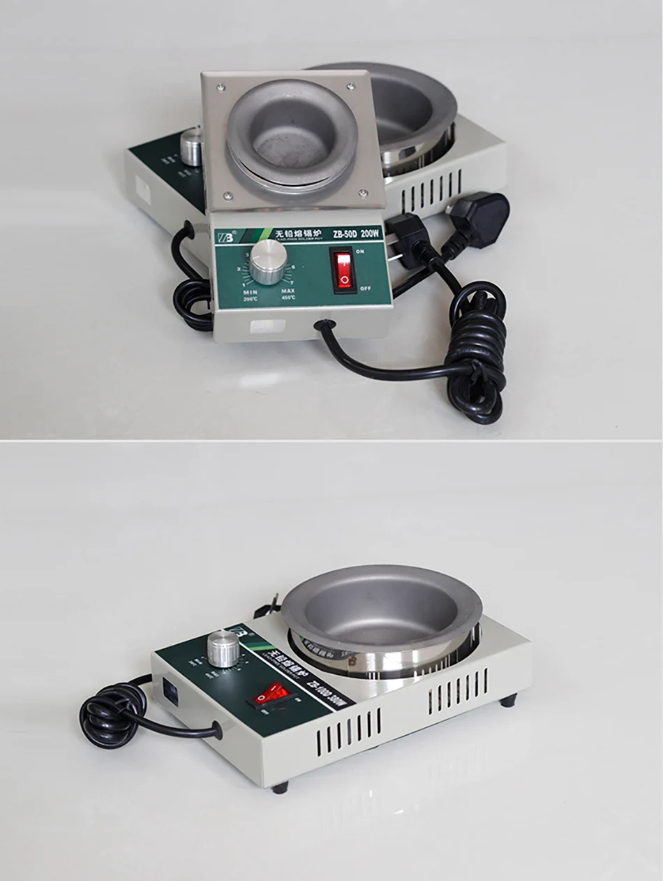_11_01