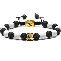 DIEZI-Vintage-Gift-Double-Yoga-Reiki-Prayer-Charm-Bracelets-Black-Lava-Beads-Stones-Weave-Bracelet-Women.jpg_200x200