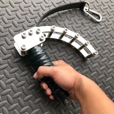 

Spin force increase Wrist equipment Wrist pull Wrist training aids free shipping