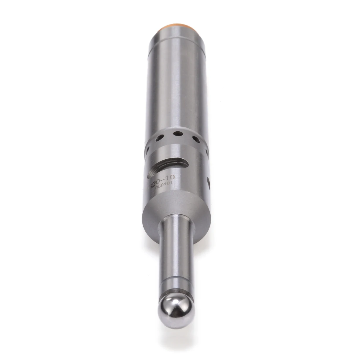 High Precision Electronic Edge Finder CNC Lathe Led Beep Touch Point Sensor Machine Milling Digital Edge Finder Tool