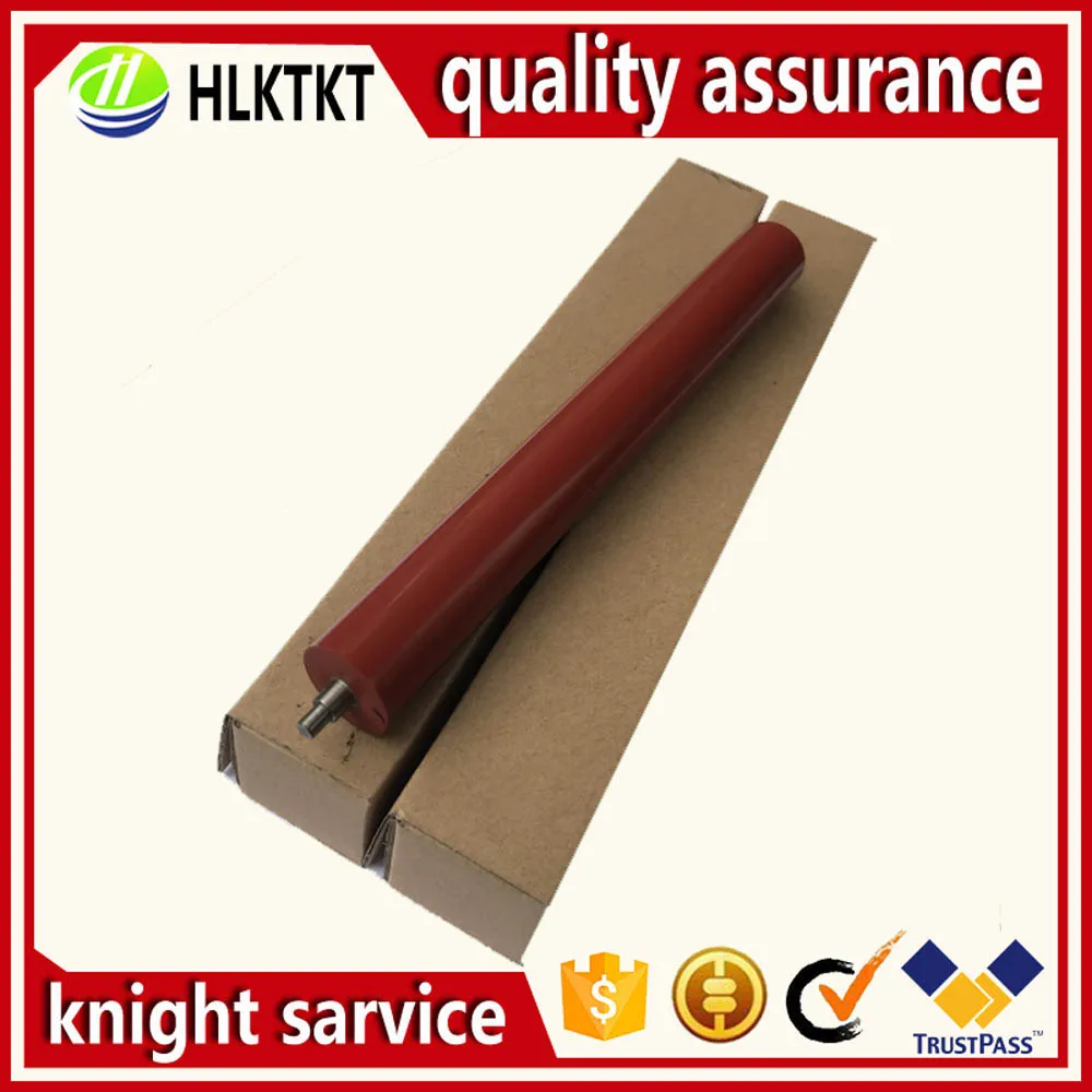 Fuser нижний ролик давления для брата DCP 8060 8065 8070 8080 HL 8085 5240 5250 5270 5280 5340 5350 5370 |