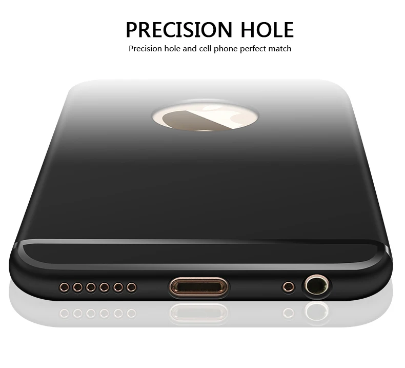 iPhone--case_10