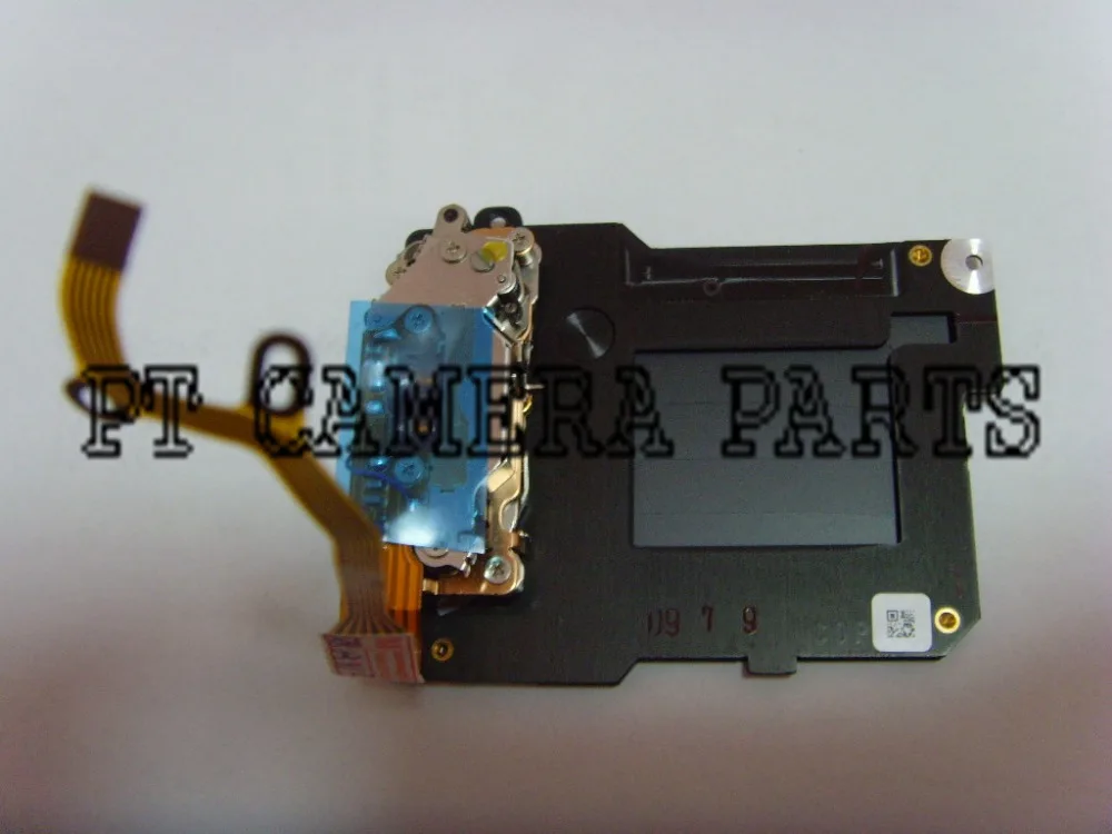 Nikon Z7 Ii Coperchio Batteria Per Nikon D200 D300 D700 D300S Fuji - Foto 9