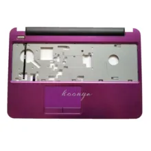 Новинка для Dell Inspiron 15R 5537 3537 palmest Сенсорная панель сборка PGGHV 0 PGGHV