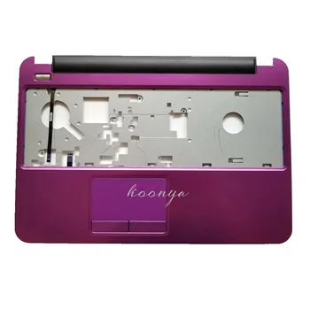 

New For Dell Inspiron 15R 5537 3537 Palmrest Touchpad Assembly PGGHV 0PGGHV