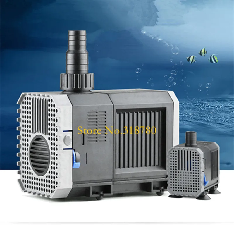 CHJ -600 (1)