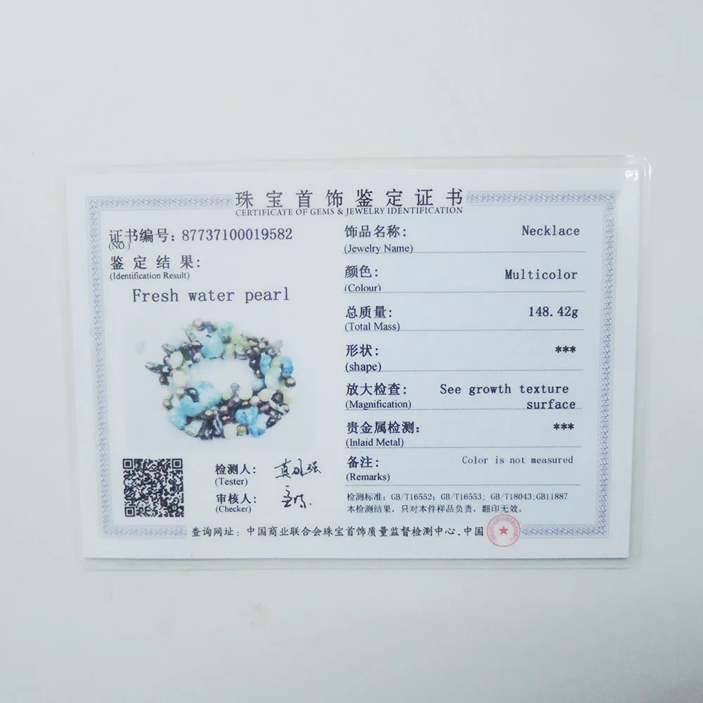 DSCN9880