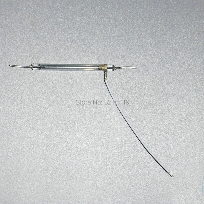 5PCS/Flash Tube Xenon Lamp For Canon SPEEDLITE 580EX II 430EX for nikon SB800 SB-800 Repair Part Free Shipping | Электроника