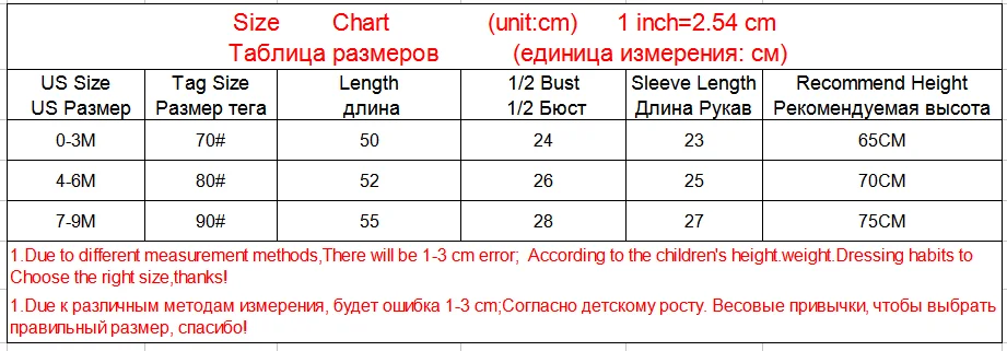 Комбинезон для новорожденных мальчиков, красивая клетчатая одежда с галстуком на лямках для маленьких мальчиков весенняя одежда для новорожденных, костюм с шапочкой для маленьких мальчиков