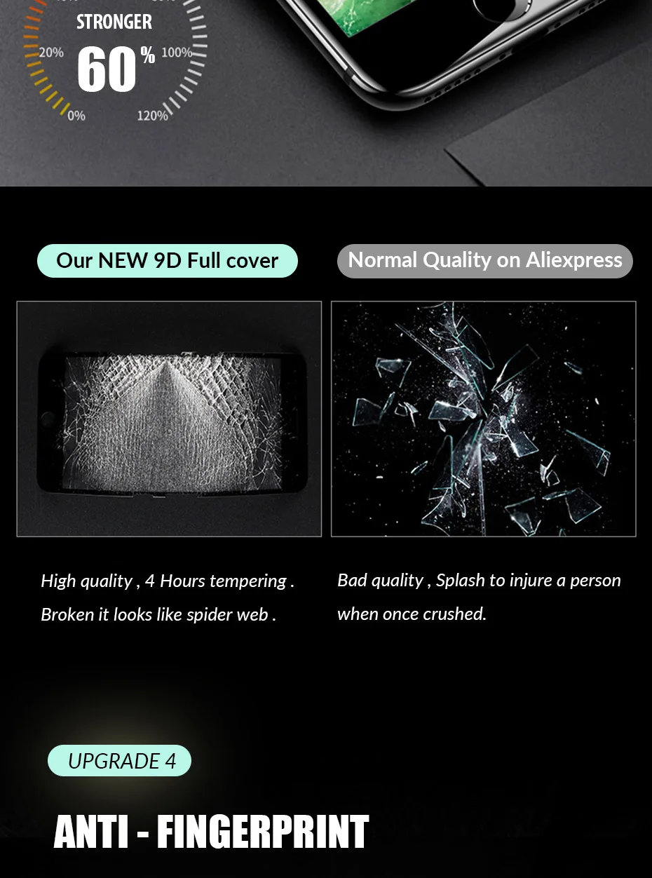 Protective-glass-for-iphone-8-7-6-6s-plus_06