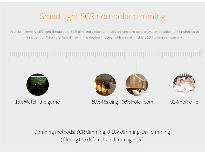 SC-SDQ24_03