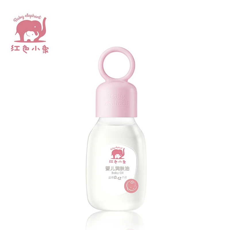 jojoba oil for baby skin