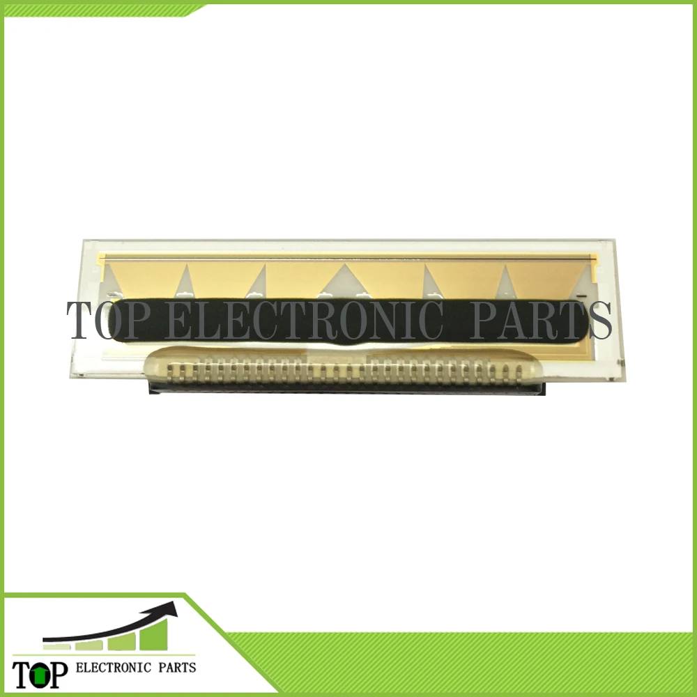 أعلى جودة رأس الطباعة لل زيبرا QL220 الباركود الحرارية طابعة ، طابعة جزء ، رأس الطباعة ، الطباعة الملحقات الشحن dhl أعلى جودة رأس الطباعة لل زيبرا QL220 الباركود الحرارية طابعة ، طابعة جزء ، رأس الطباعة ، الطباعة الملحقات الشحن dhl