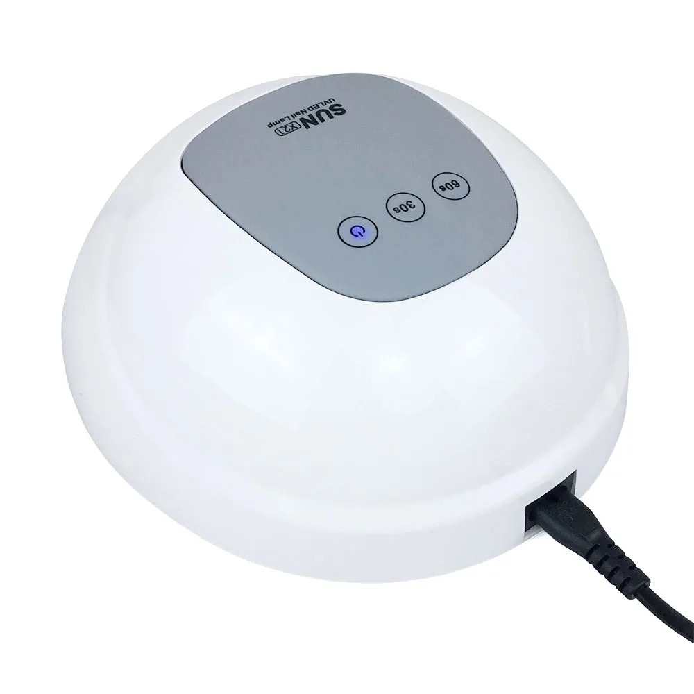 QQ20180418150754