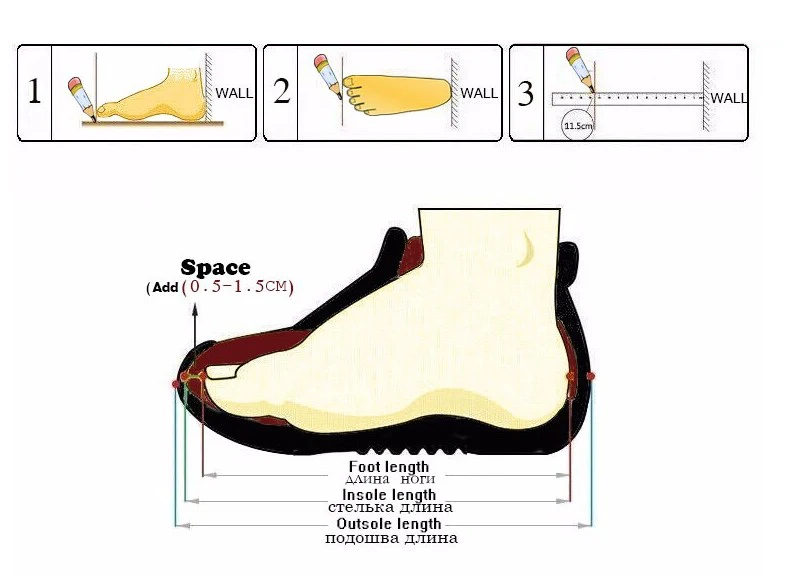 de praia casual camel active 2019 sapatos masculinos