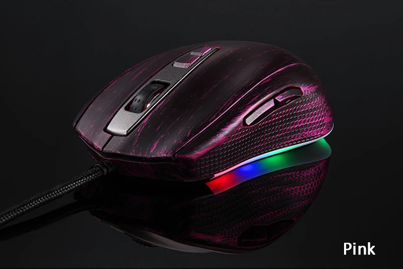 HTB1BO9ObBLN8KJjSZFPq6xoLXXag