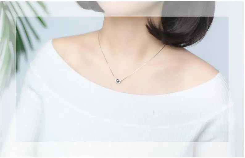 QQ20180708151551