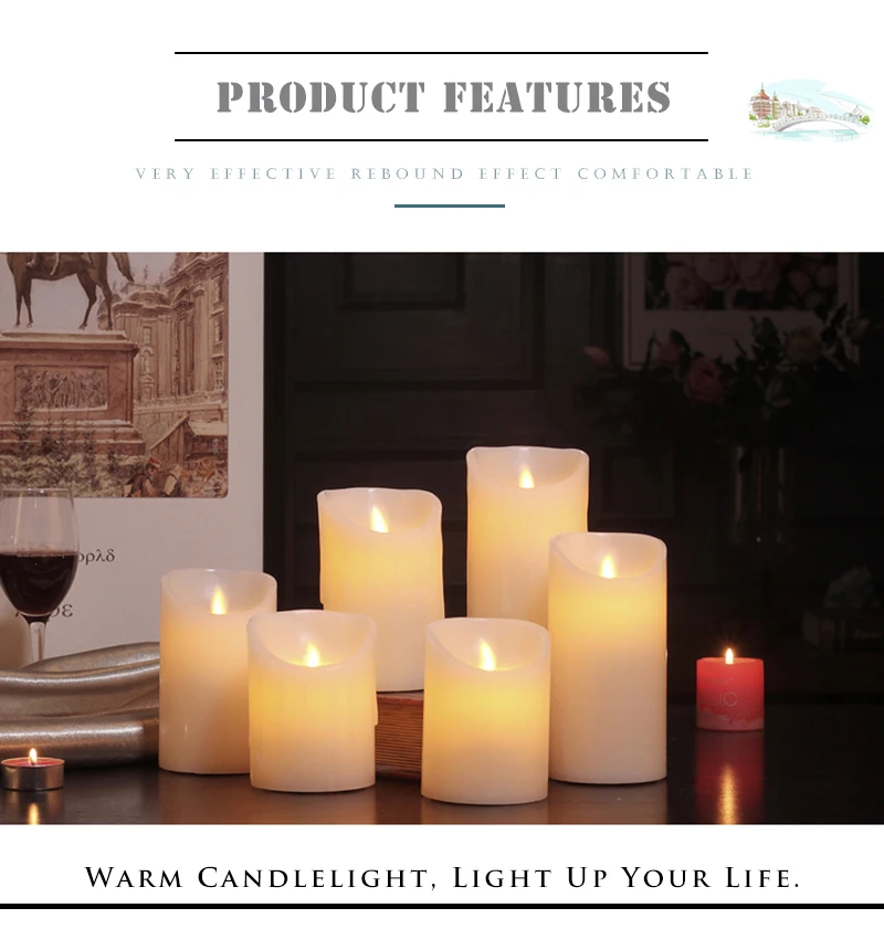candle yankee (2)