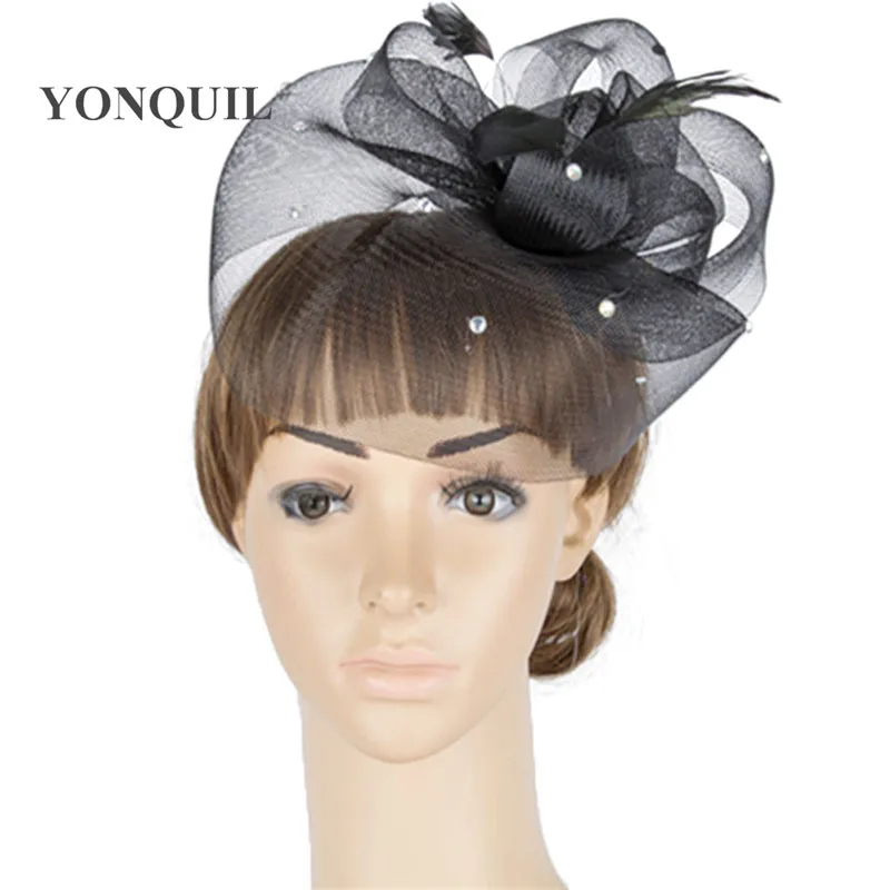 MYQ048-7