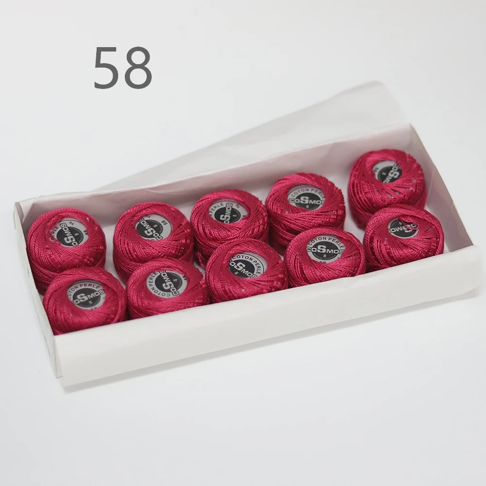 58
