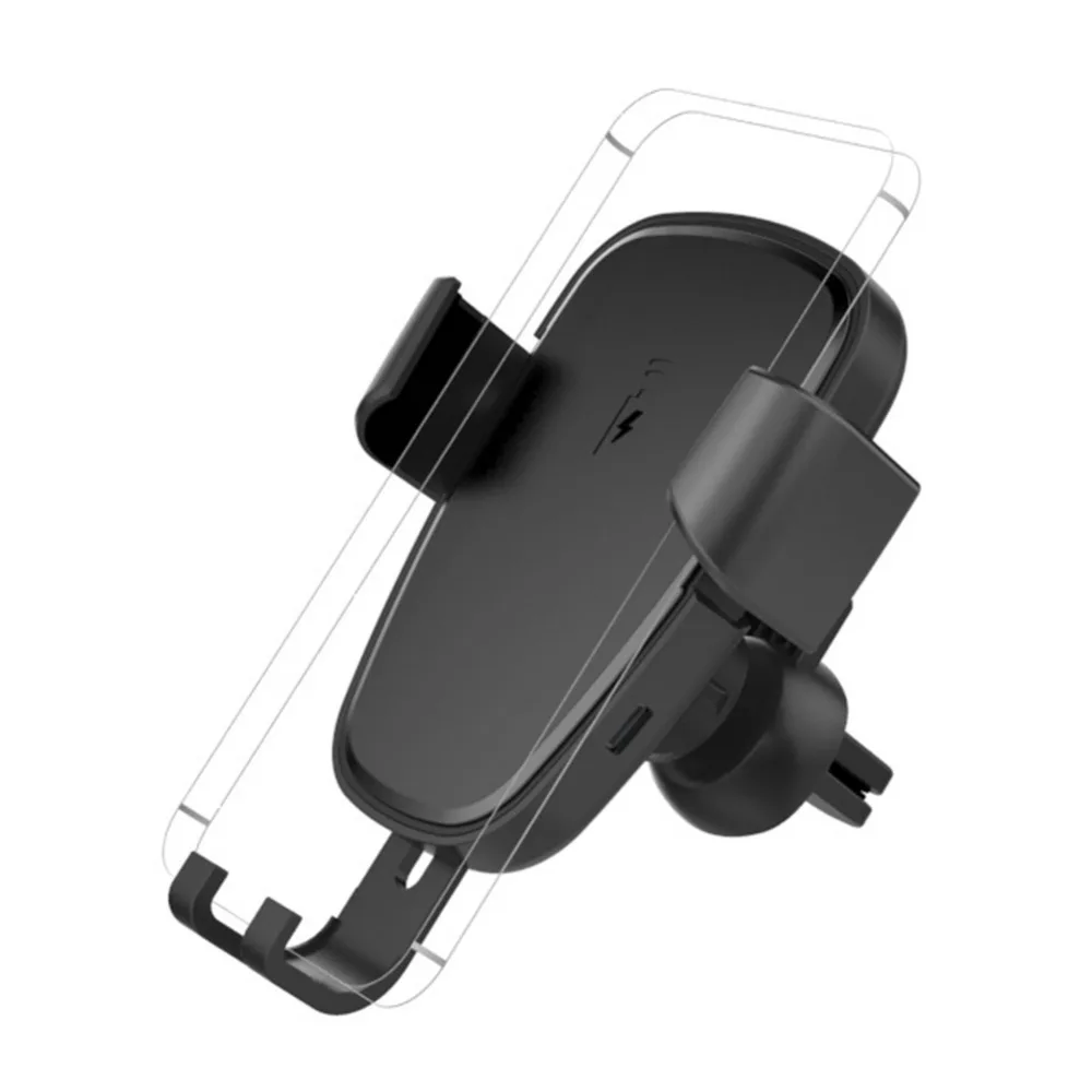 DG0050500 (2)