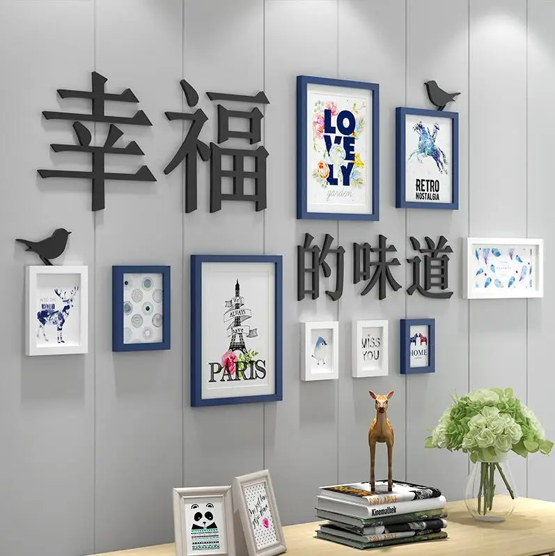 QQ20181123113930