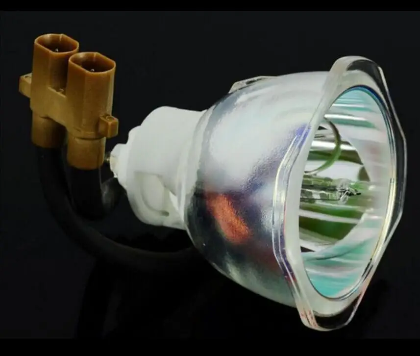 

Replacement projector bare lamp 65.J8601.001 / NSH200BQ For BenQ PE5125/PB6215/PB6205/PB6115/PB6105 Projector