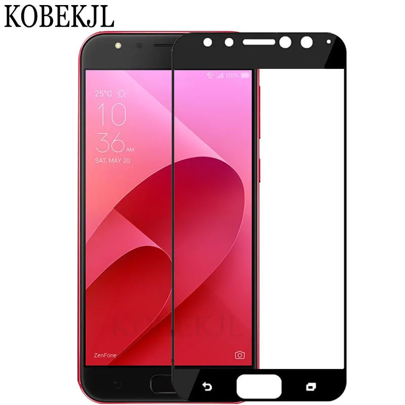 Asus ZD552KL  (1)