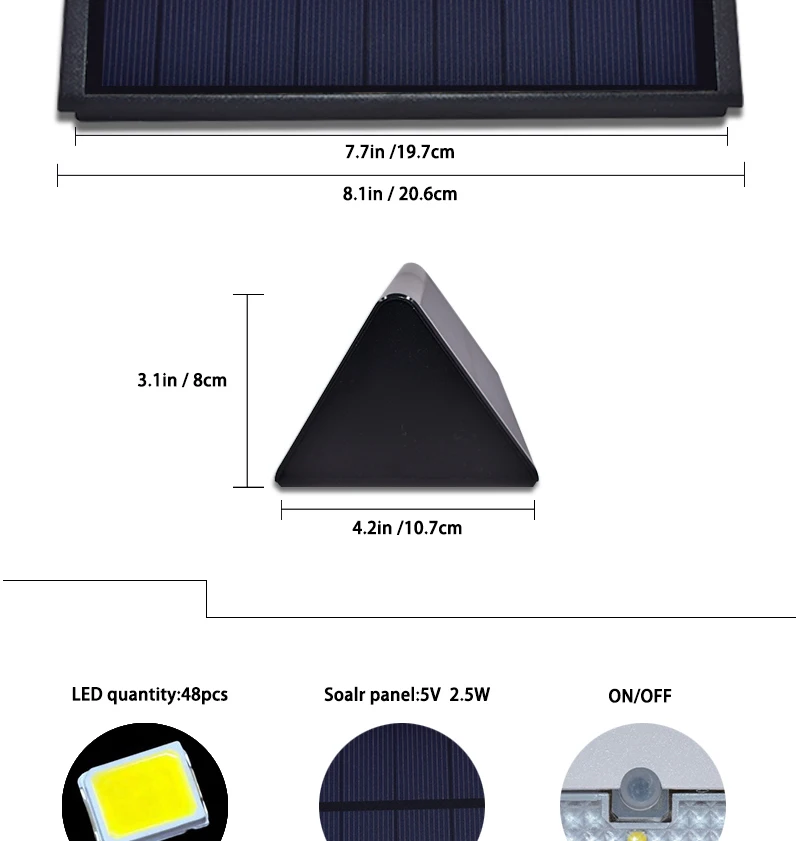 48LED2_02