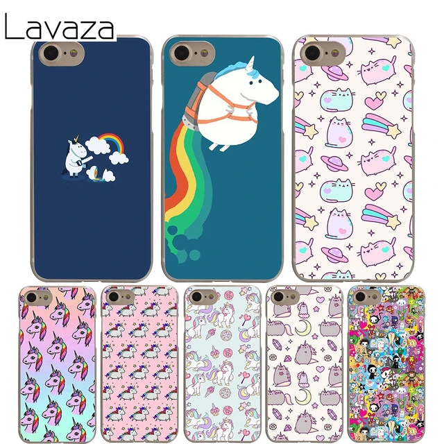 iphone xs case kawaii iphone xs case kawaii