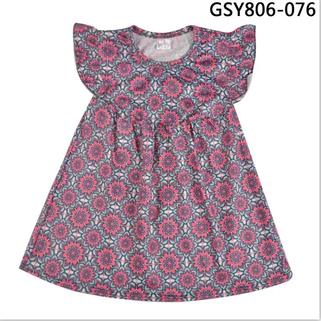 GSY806-076