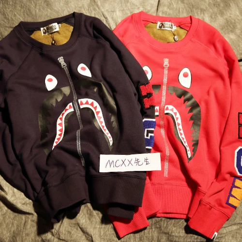 streetwear urban clothing citi