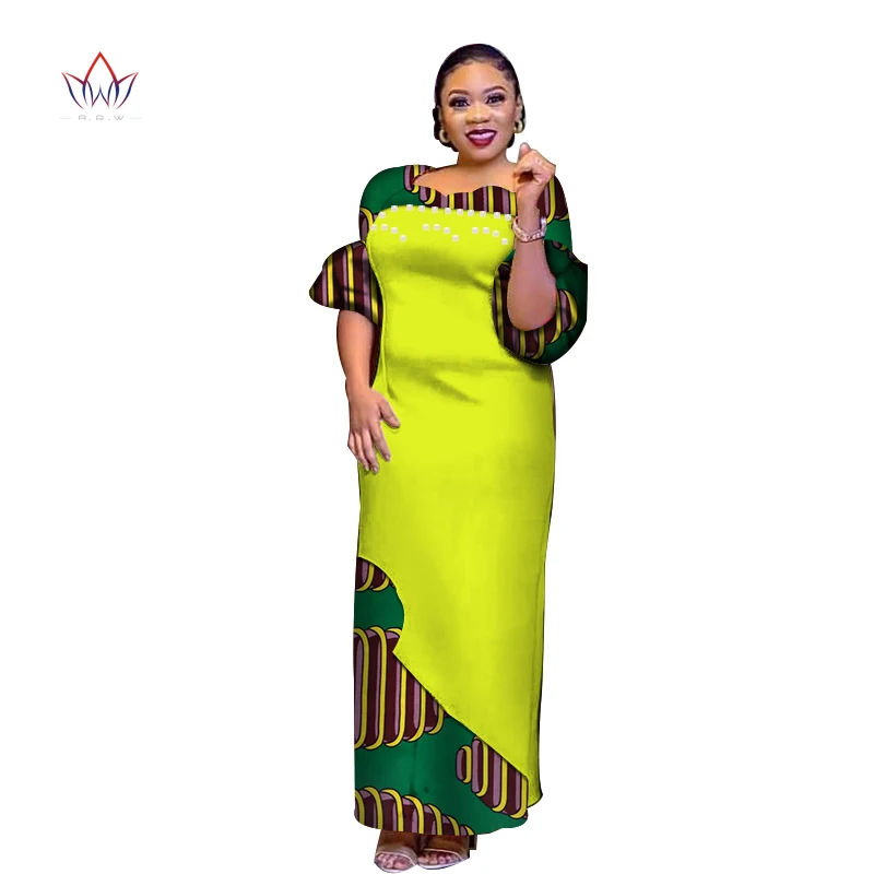 Bazin 26 Pour 19 2019 6xl 6 12 Style Afrique Riche 1 9 20 Robes 8 18 4 Grande 15 Vêtements 11 14 Longues 17 Dashiki Taille 29 27 Cire Impression Femmes Wy3829 13 Africain 30 21 wONPZ8n0kX