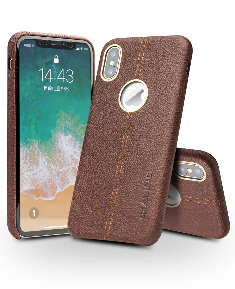 iphone x-_19