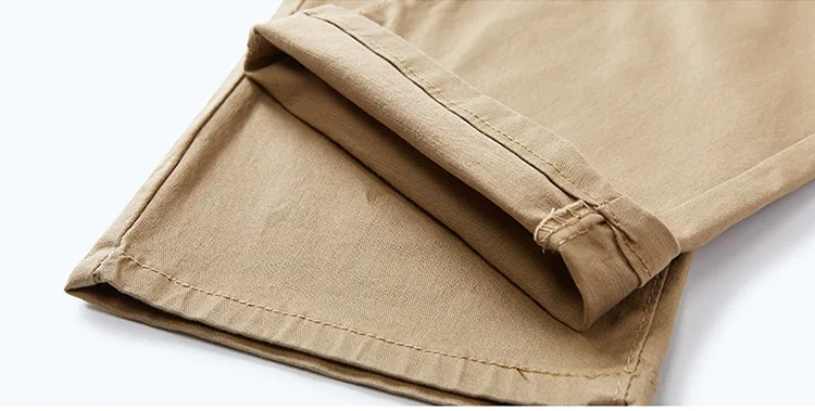 HTB1BUg7sKOSBuNjy0Fdq6zDnVXah