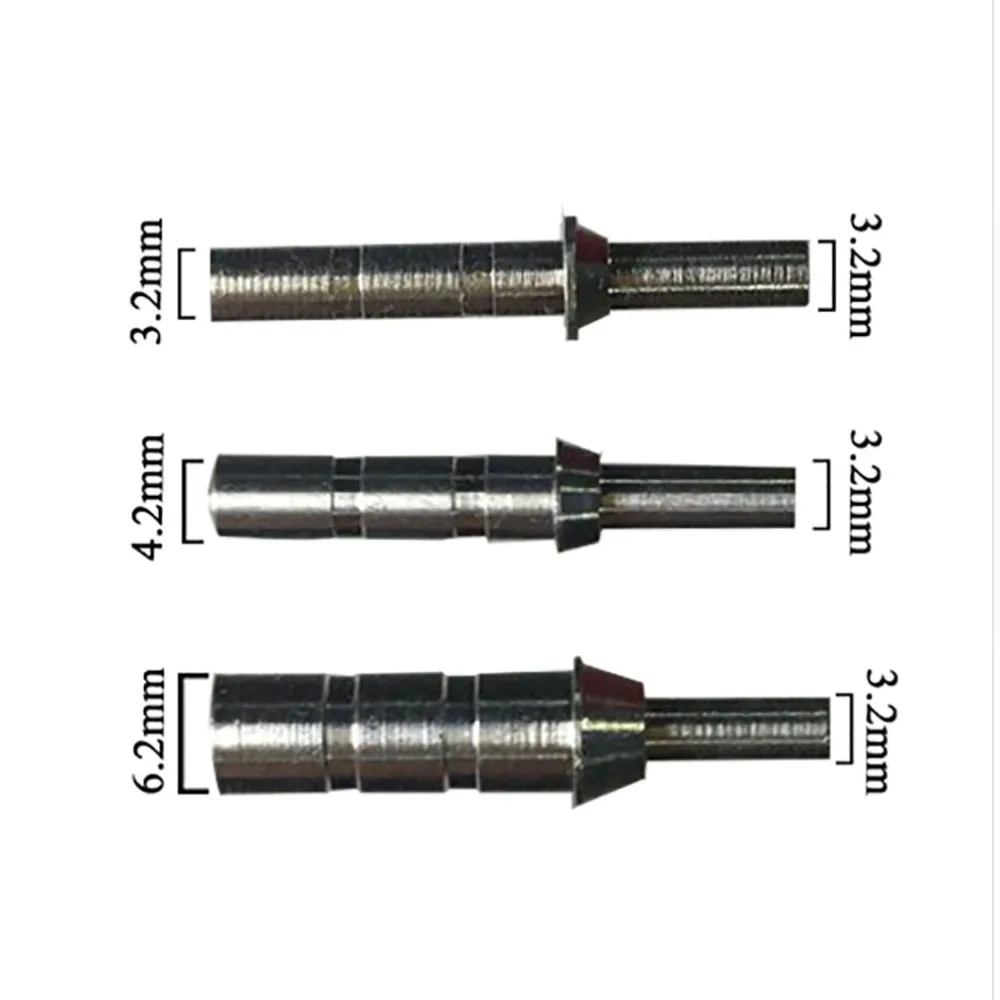 HTB1uHh9XdfvK1RjSspoq6zfNpXas