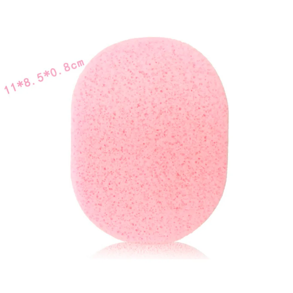 HTB1voqSRpXXXXakXFXXq6xXFXXXU