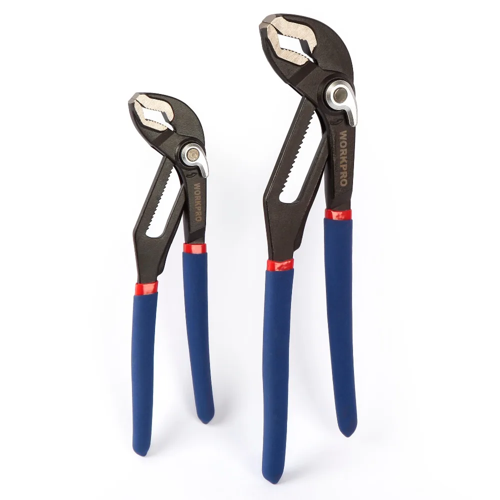 WORKPRO 8 \ WORKPRO 8 \