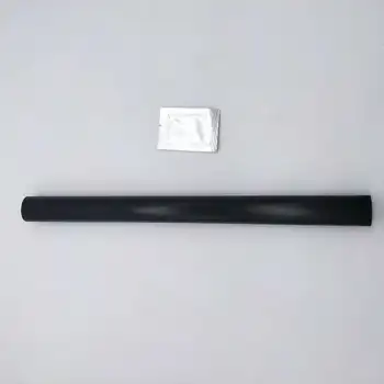 

10PCS FUSER FILM FOR CANON 2520/2525/2530 Printer printer parts