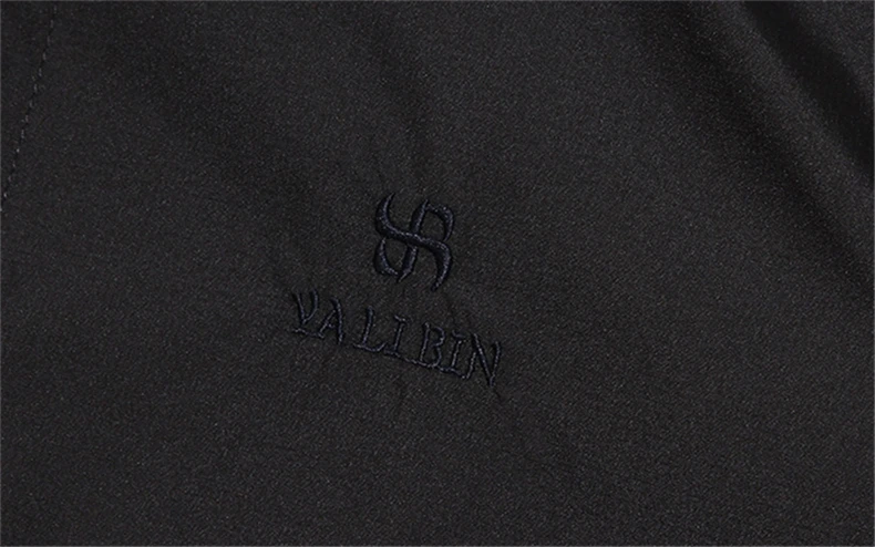 algodão blusão faculdade gola casaco preto homme varsity jacket w66