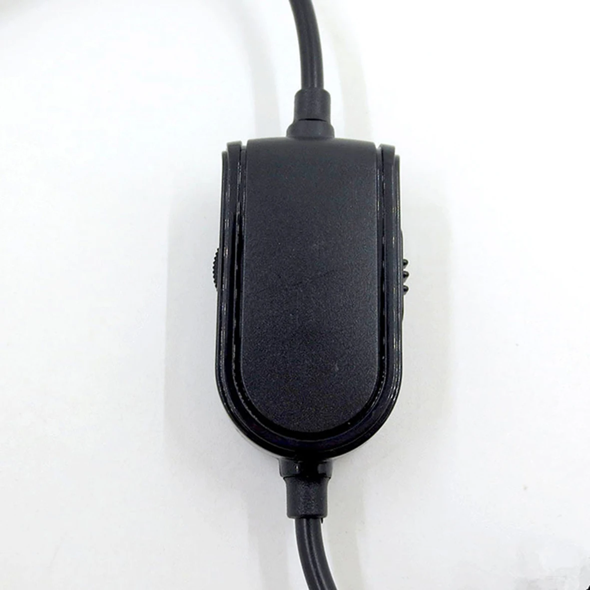 Ремонт аудио 3 5 мм Aux кабель управление громкостью Игровые наушники для Logitech G633 933