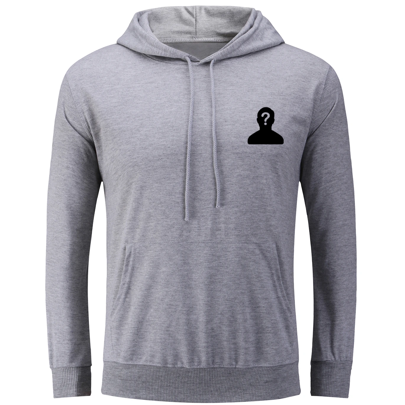 men's cotton sweatshirts