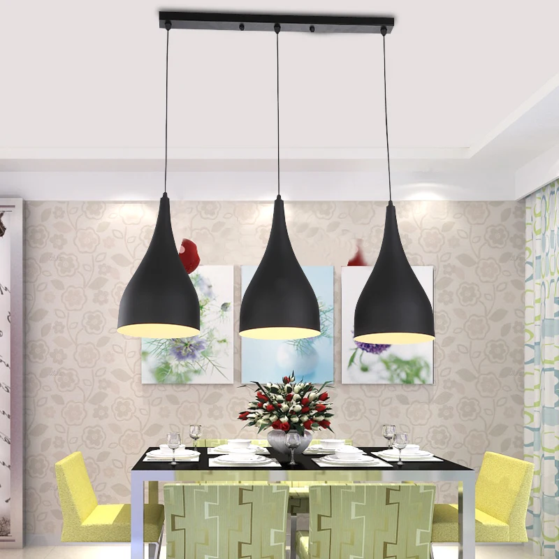 Light puzzles promotion shop for promotional light puzzles on ... Simples décor Lustres