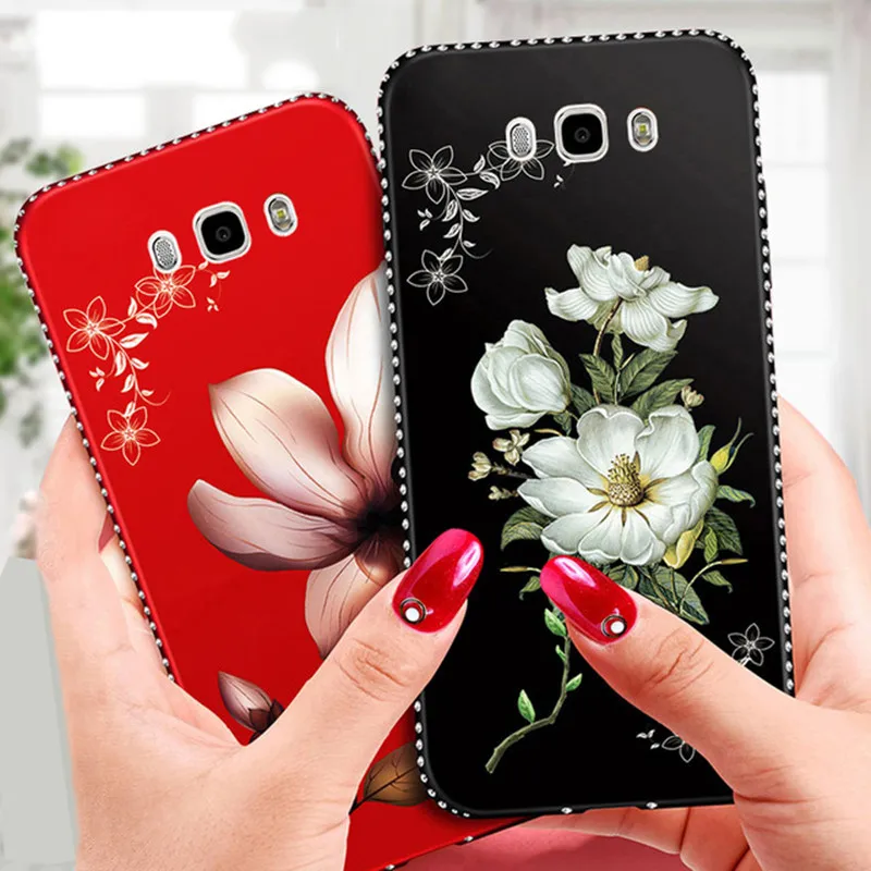 3D-Flower-Case-For-Samsung-Galaxy-S8-S9-A6-A7-A8-2018-A750-Cover-to-J4.jpg_640x640
