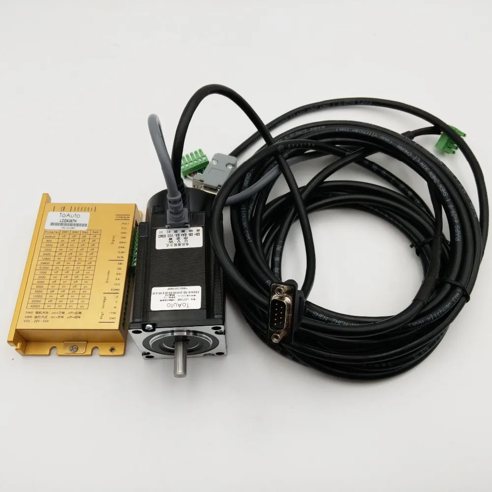 LC57H380+LCDA357H (6)