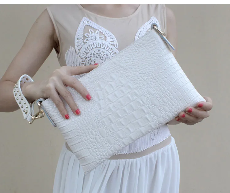 Bolsas de ombro