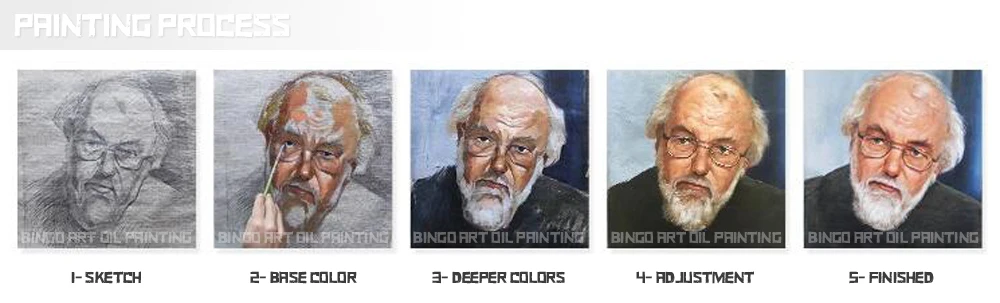 Cheap Pintura e Caligrafia