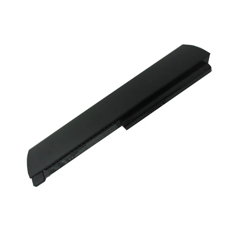 Аккумулятор для ноутбука HSW аккумулятор SQU 902 914 CQBP901 CQB904 CQB901|laptop battery|battery for laptopnotebook