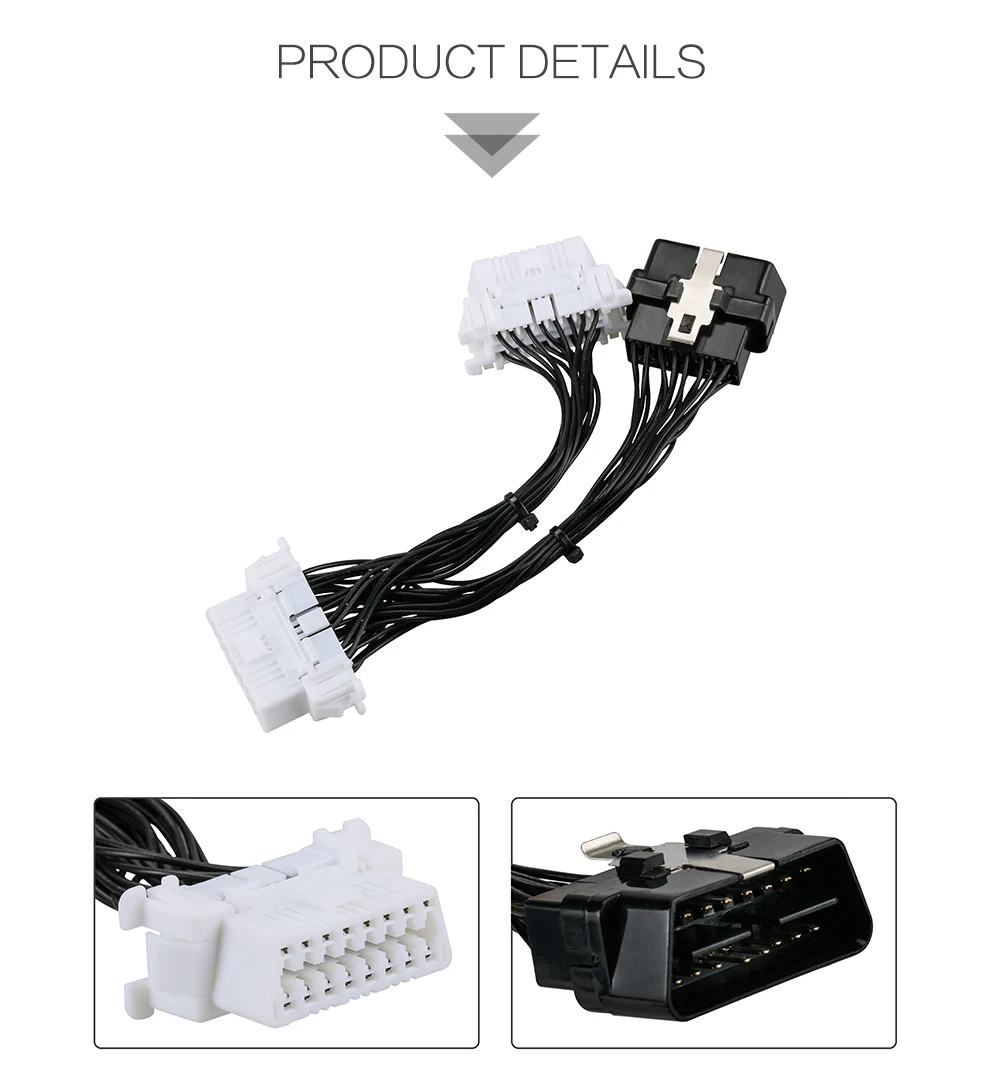 MOC67-11-OBD2--_03