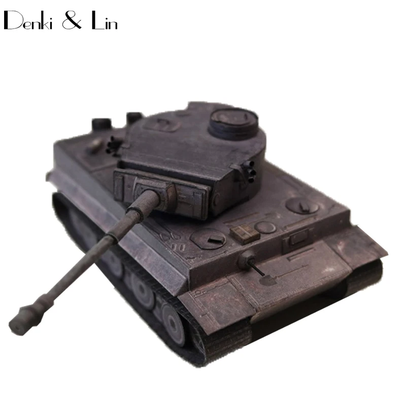 HTB1urY7RVXXXXbTXXXXq6xXFXXXt